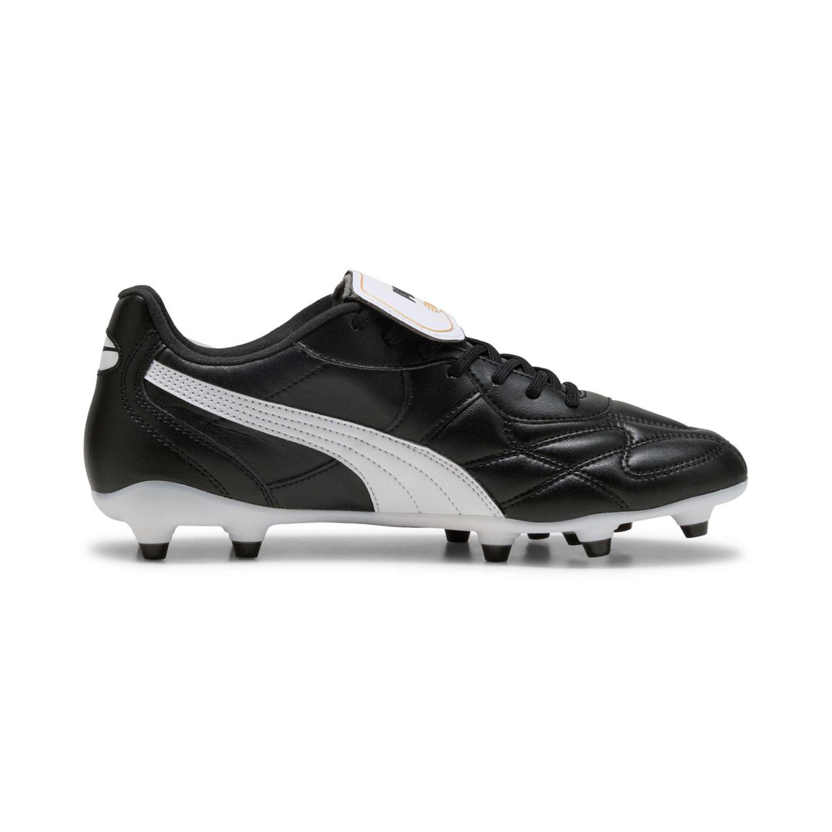 product/p/u/puma_108472-01_4.jpg