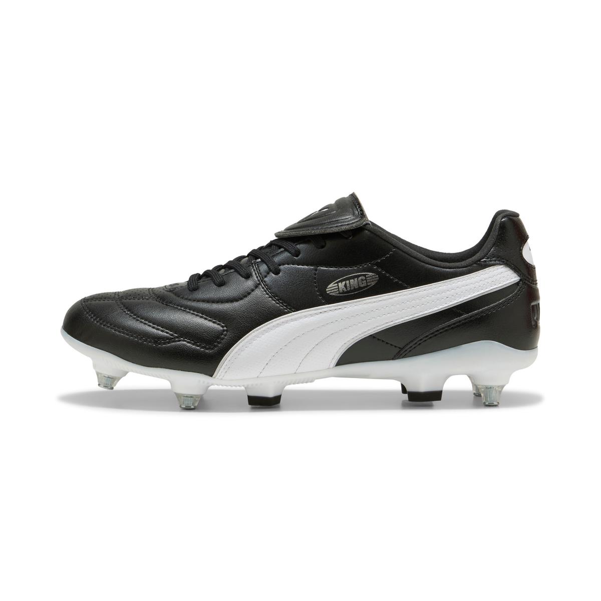 product/p/u/puma_108474-01_0.jpg