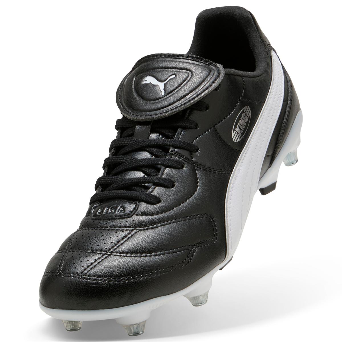 product/p/u/puma_108474-01_2.jpg