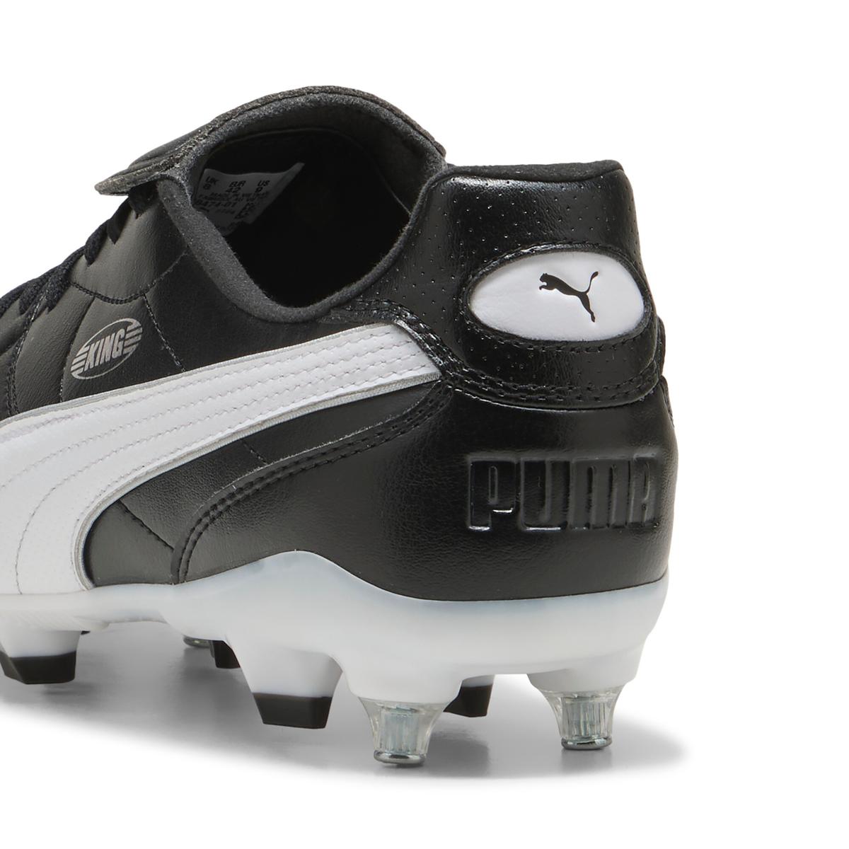 product/p/u/puma_108474-01_3.jpg