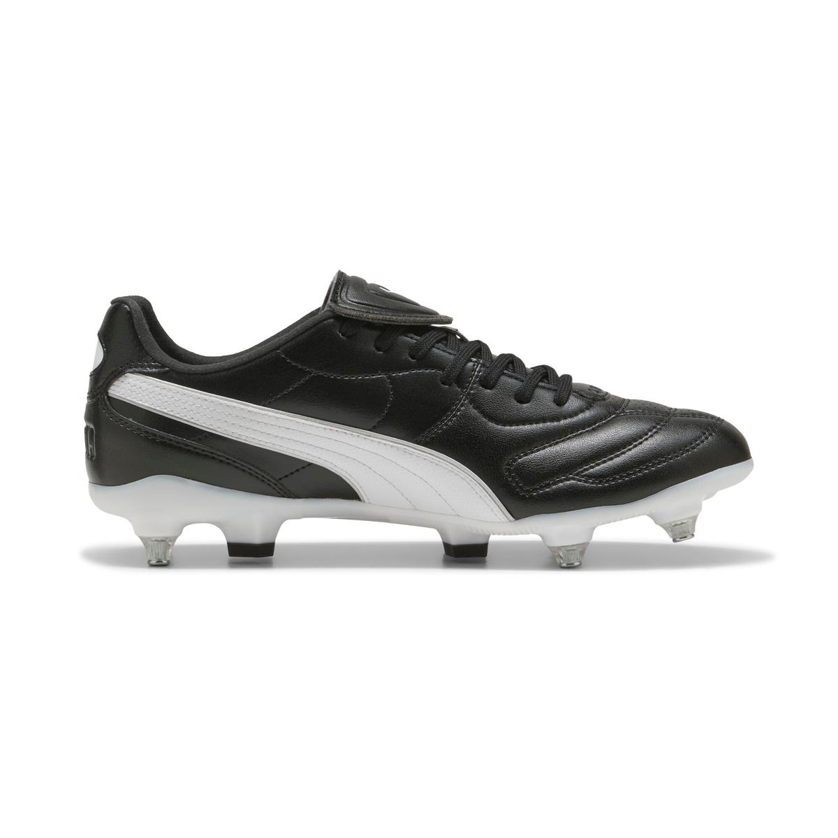 product/p/u/puma_108474-01_4.jpg