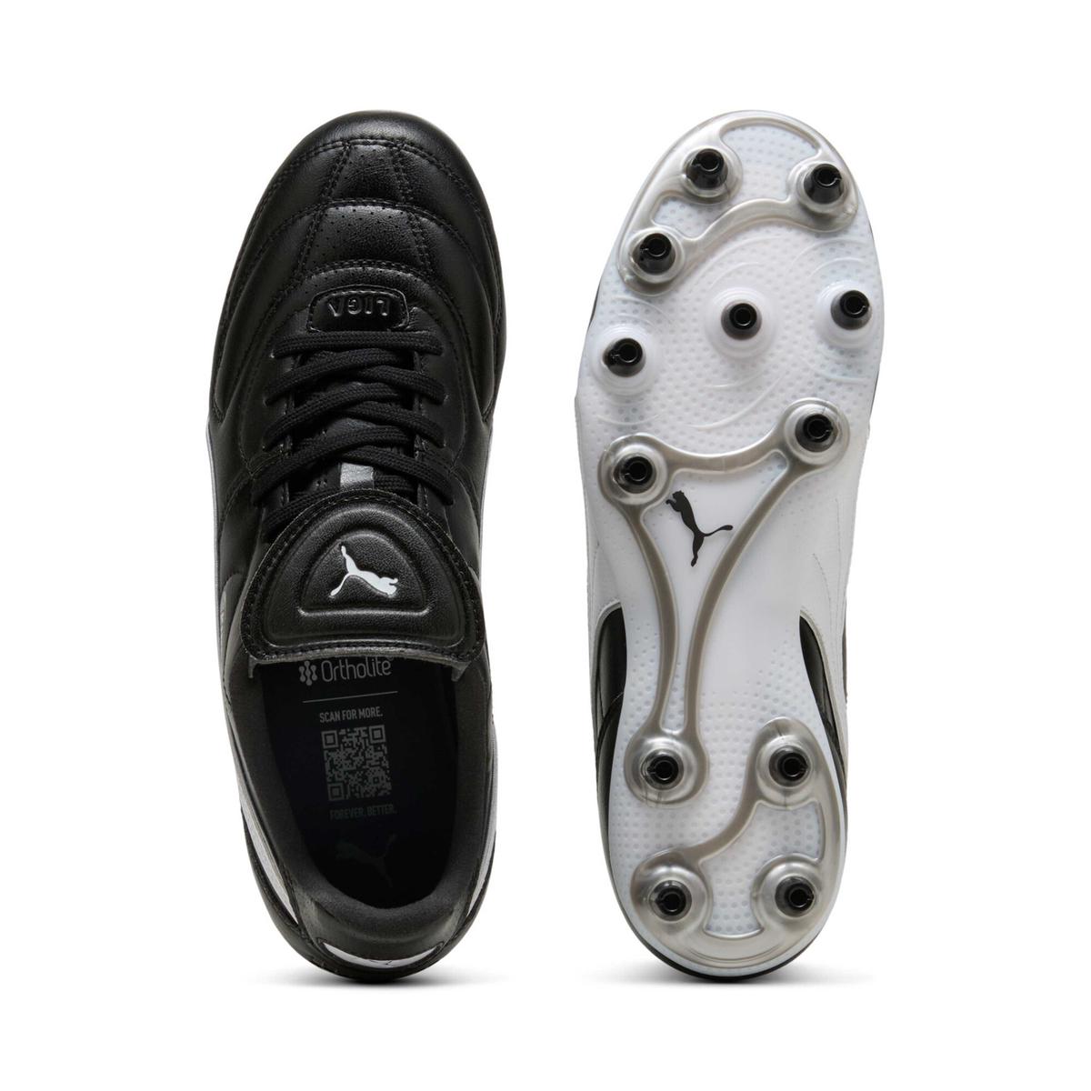 product/p/u/puma_108475-01_5-nw052325.jpg