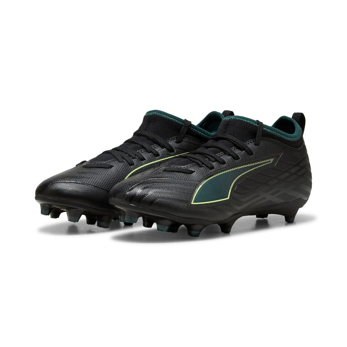 product/p/u/puma_108515-02_1.jpg