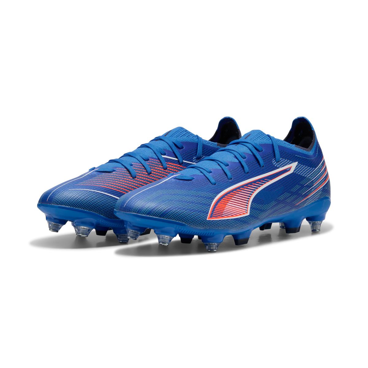 product/p/u/puma_108521-01_1-nw082525.jpg
