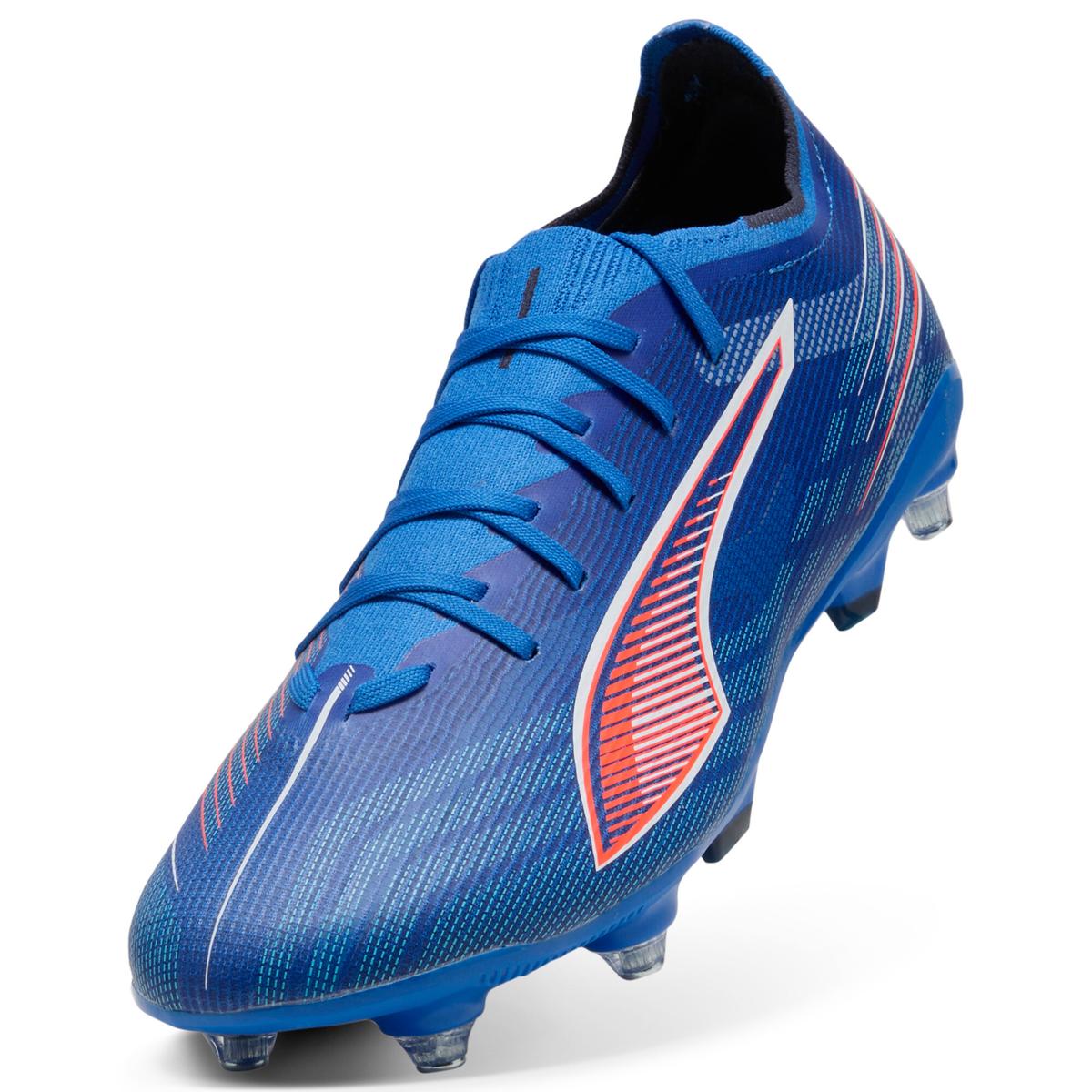 product/p/u/puma_108521-01_2-nw082525.jpg
