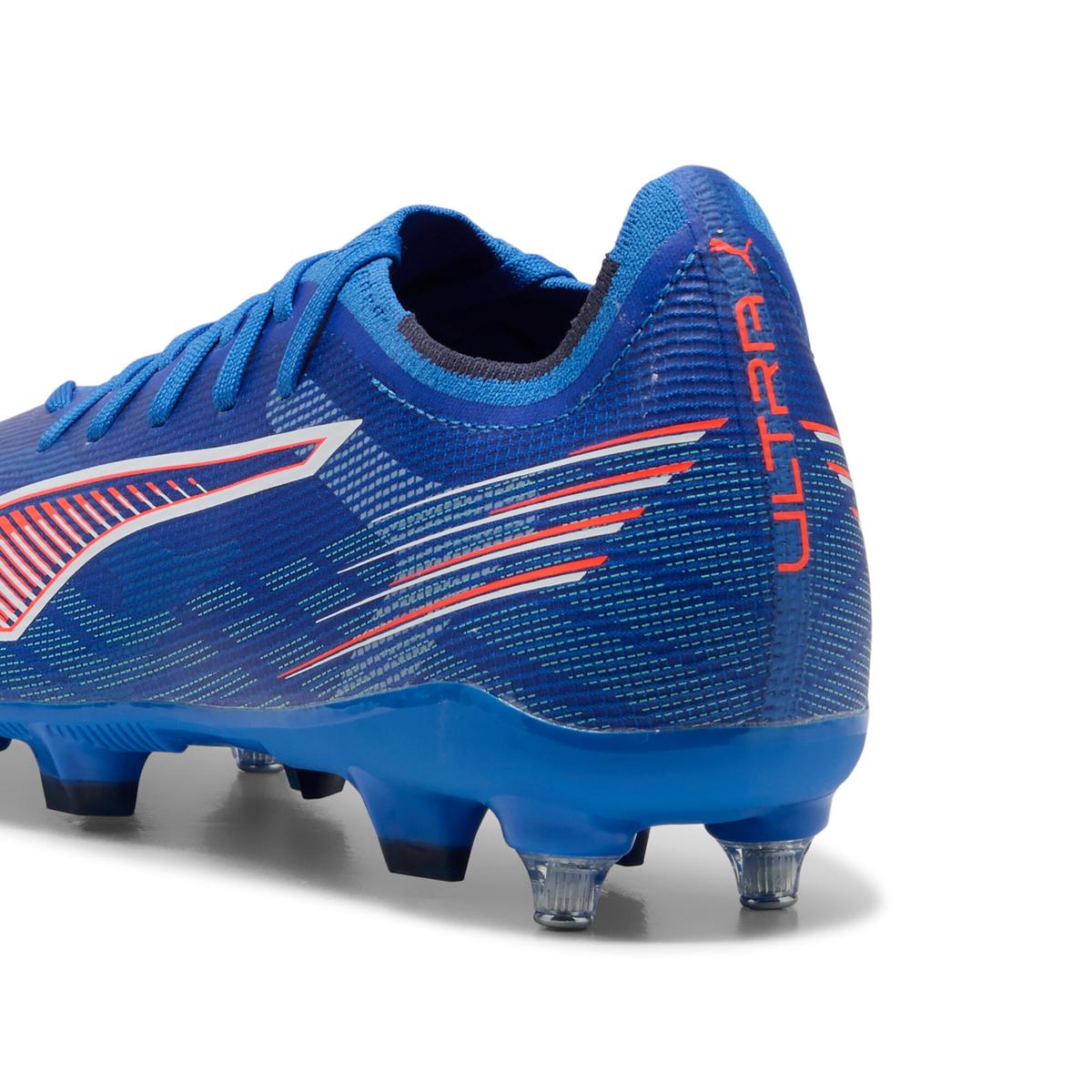 product/p/u/puma_108521-01_3-nw082525.jpg