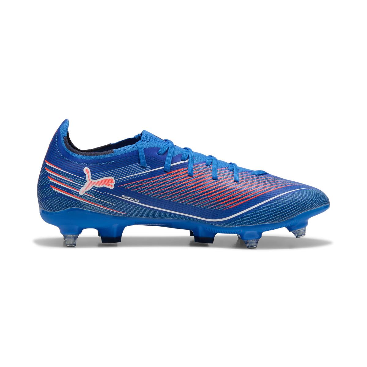 product/p/u/puma_108521-01_4-nw082525.jpg