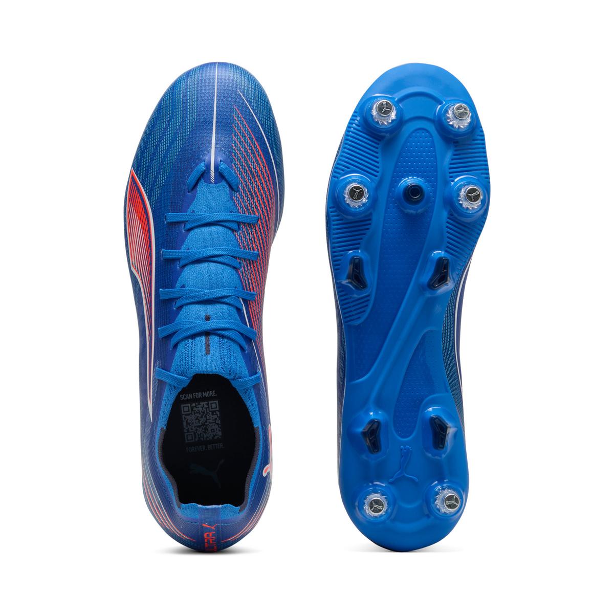 product/p/u/puma_108521-01_5-nw082525.jpg
