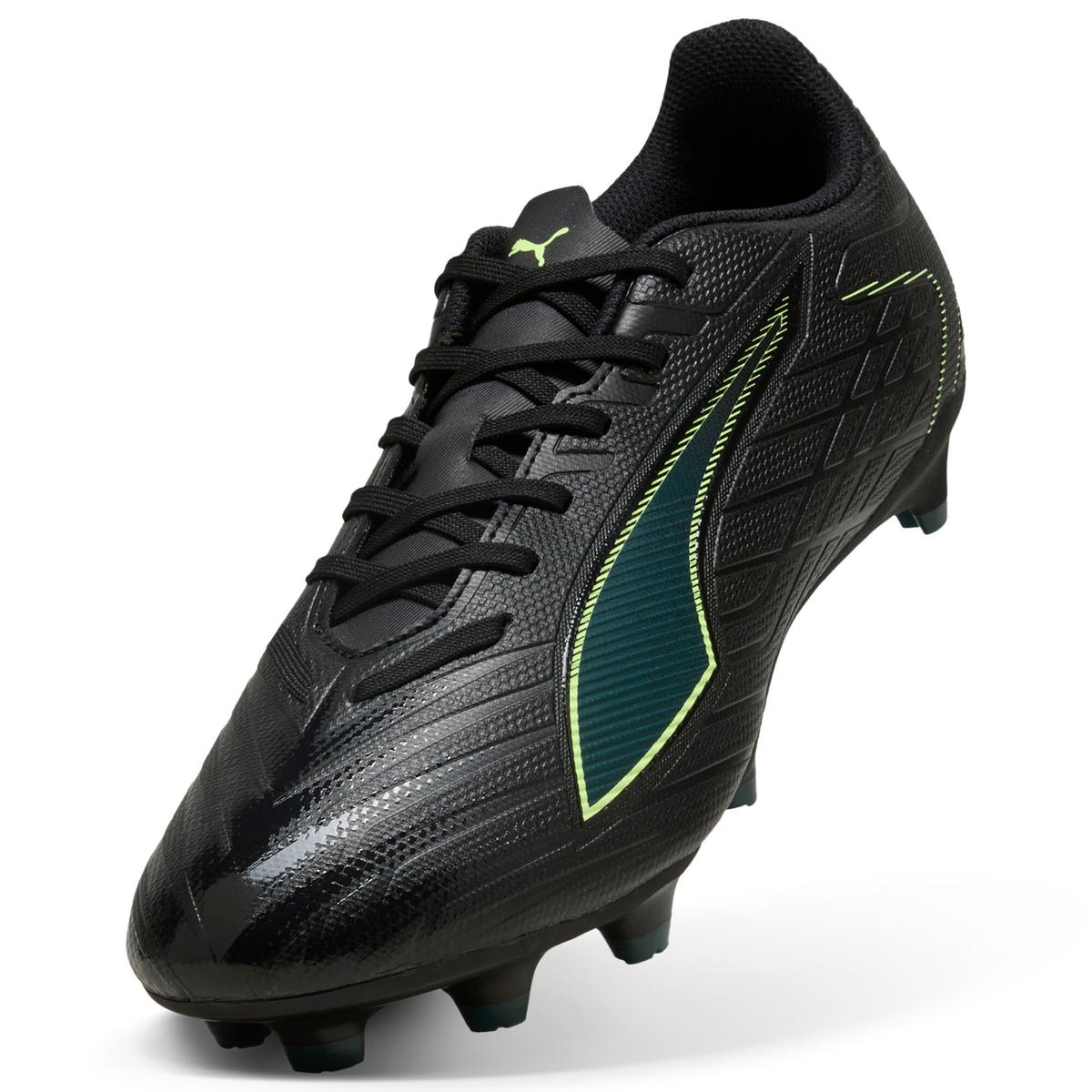 product/p/u/puma_108532-02_2.jpg