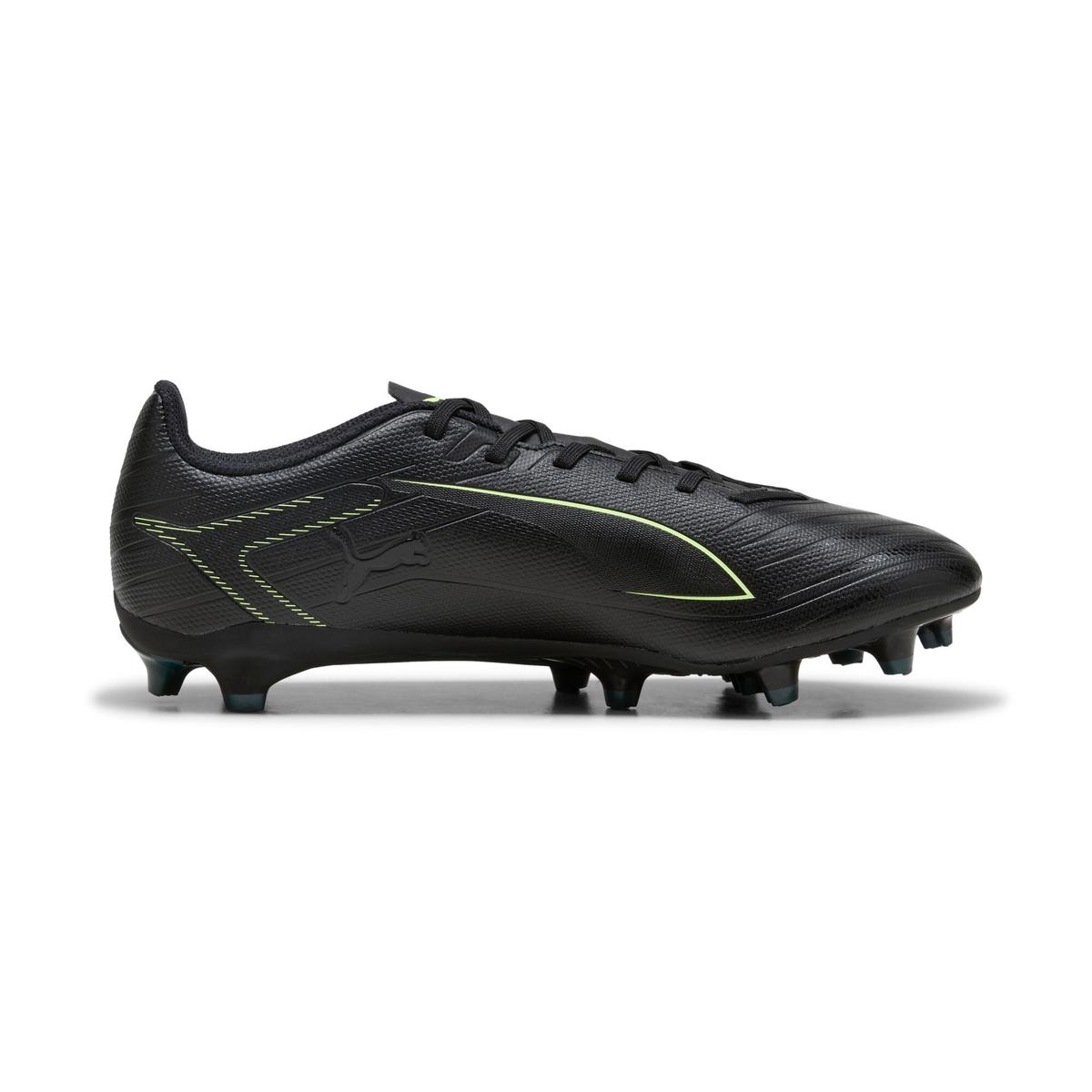 product/p/u/puma_108532-02_4.jpg
