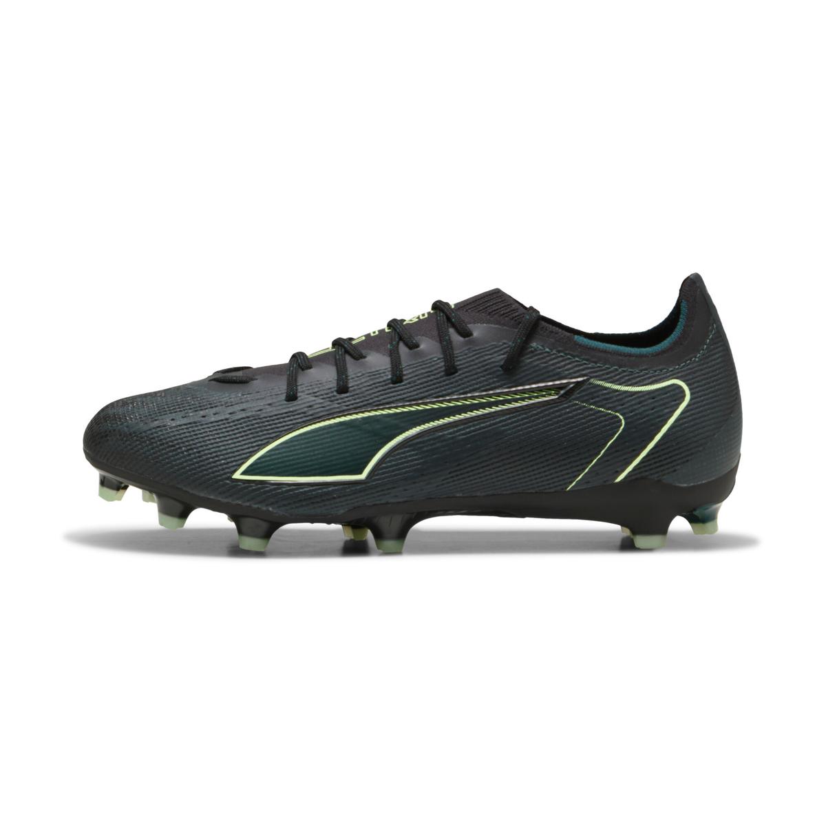 product/p/u/puma_108551-02_0.jpg