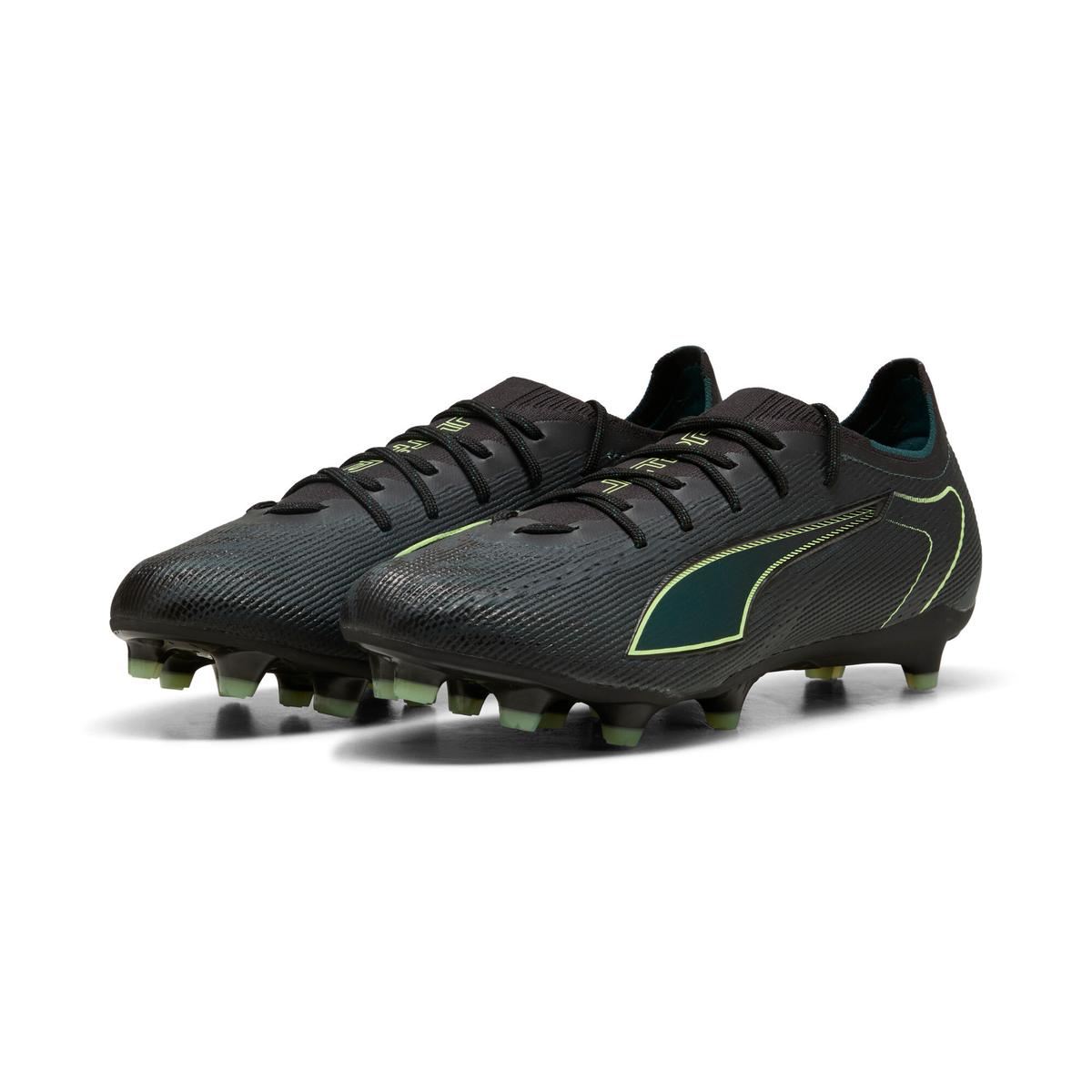 product/p/u/puma_108551-02_1.jpg