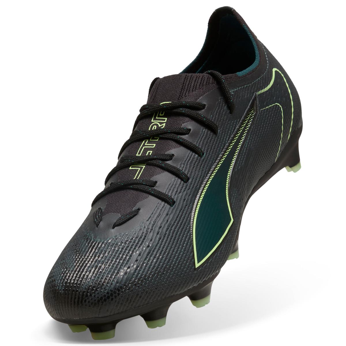 product/p/u/puma_108551-02_2.jpg