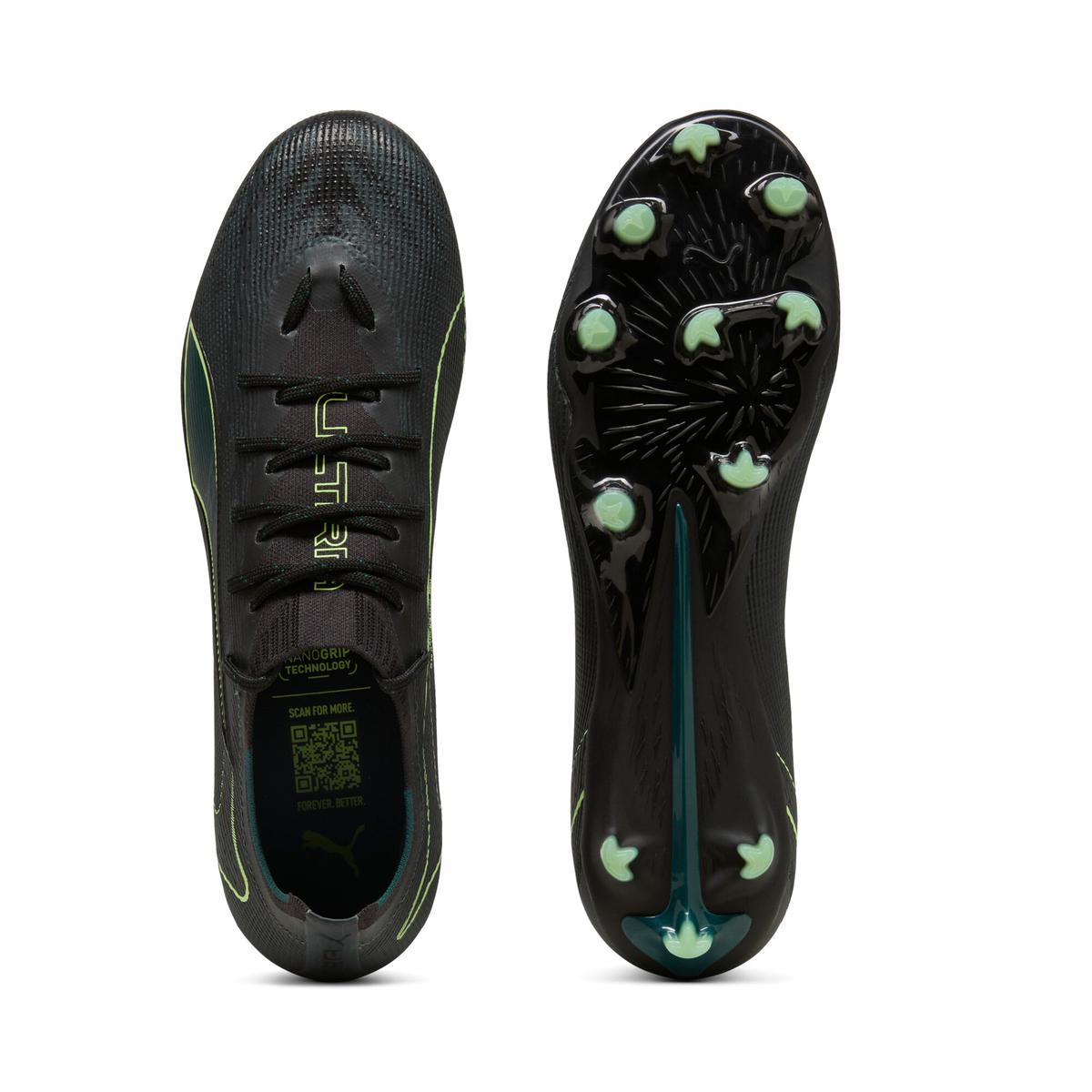 product/p/u/puma_108551-02_5.jpg