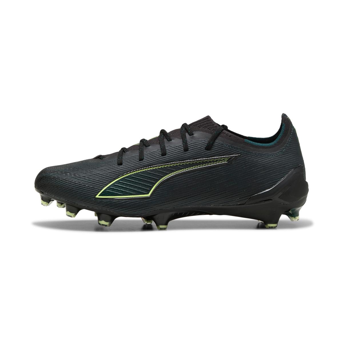 product/p/u/puma_108557-02_0.jpg