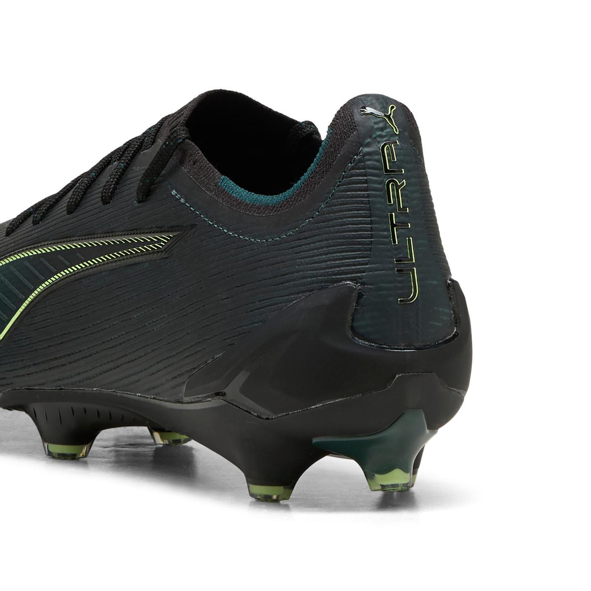 product/p/u/puma_108557-02_3.jpg