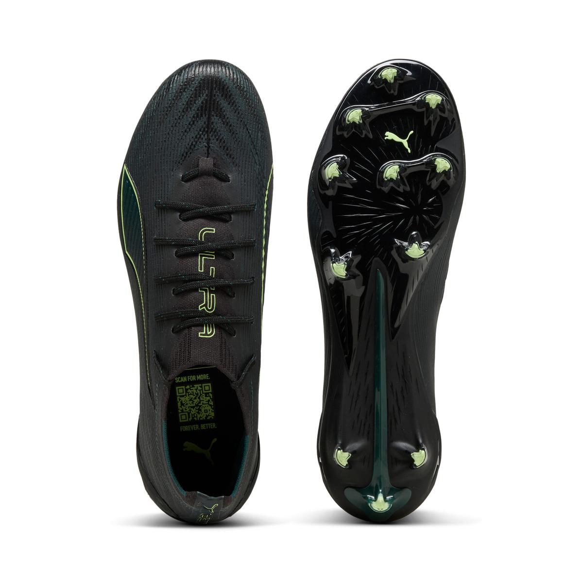 product/p/u/puma_108557-02_5.jpg