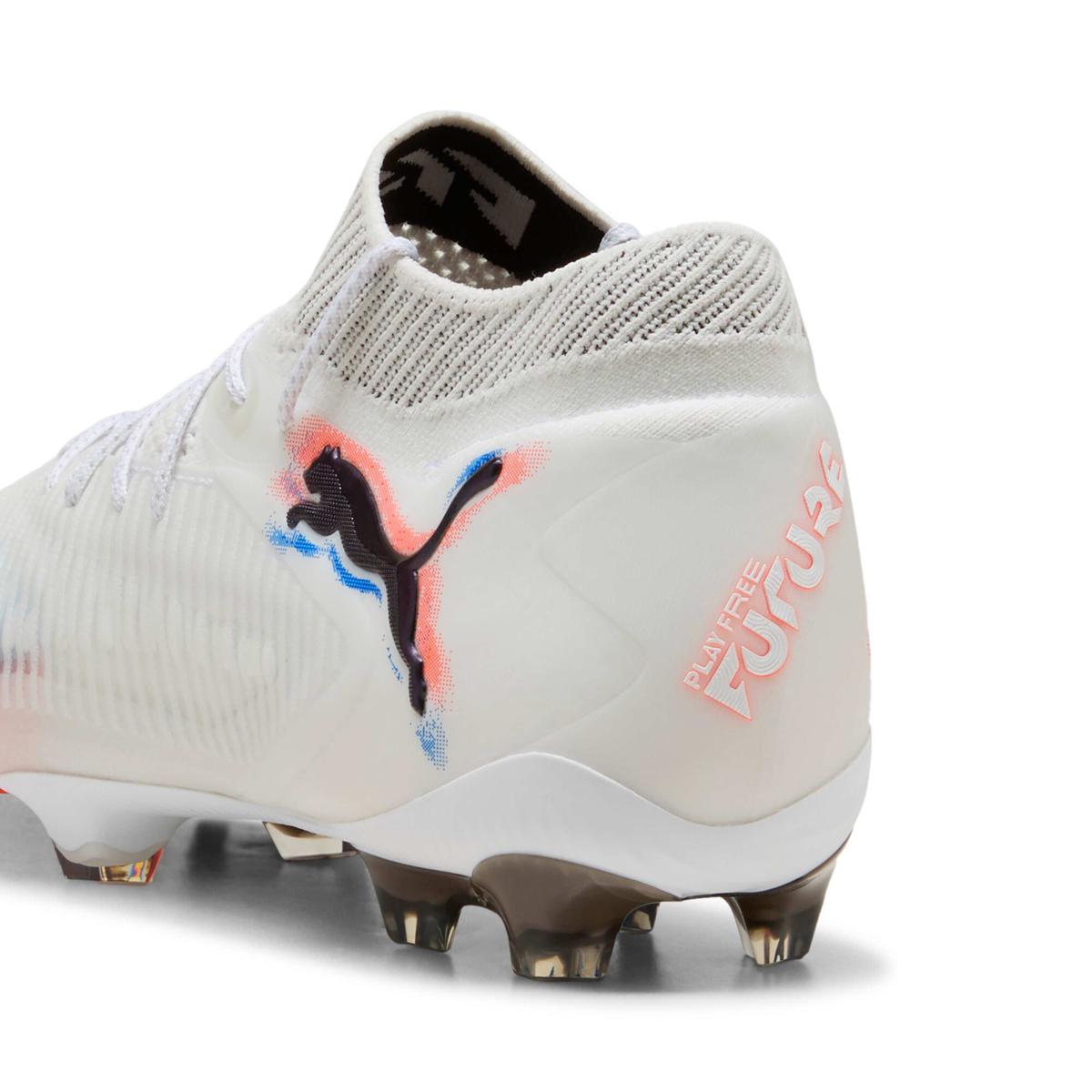 product/p/u/puma_108581-01_3-nw052325.jpg