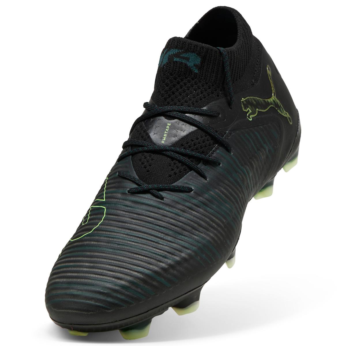 product/p/u/puma_108581-02_2.jpg