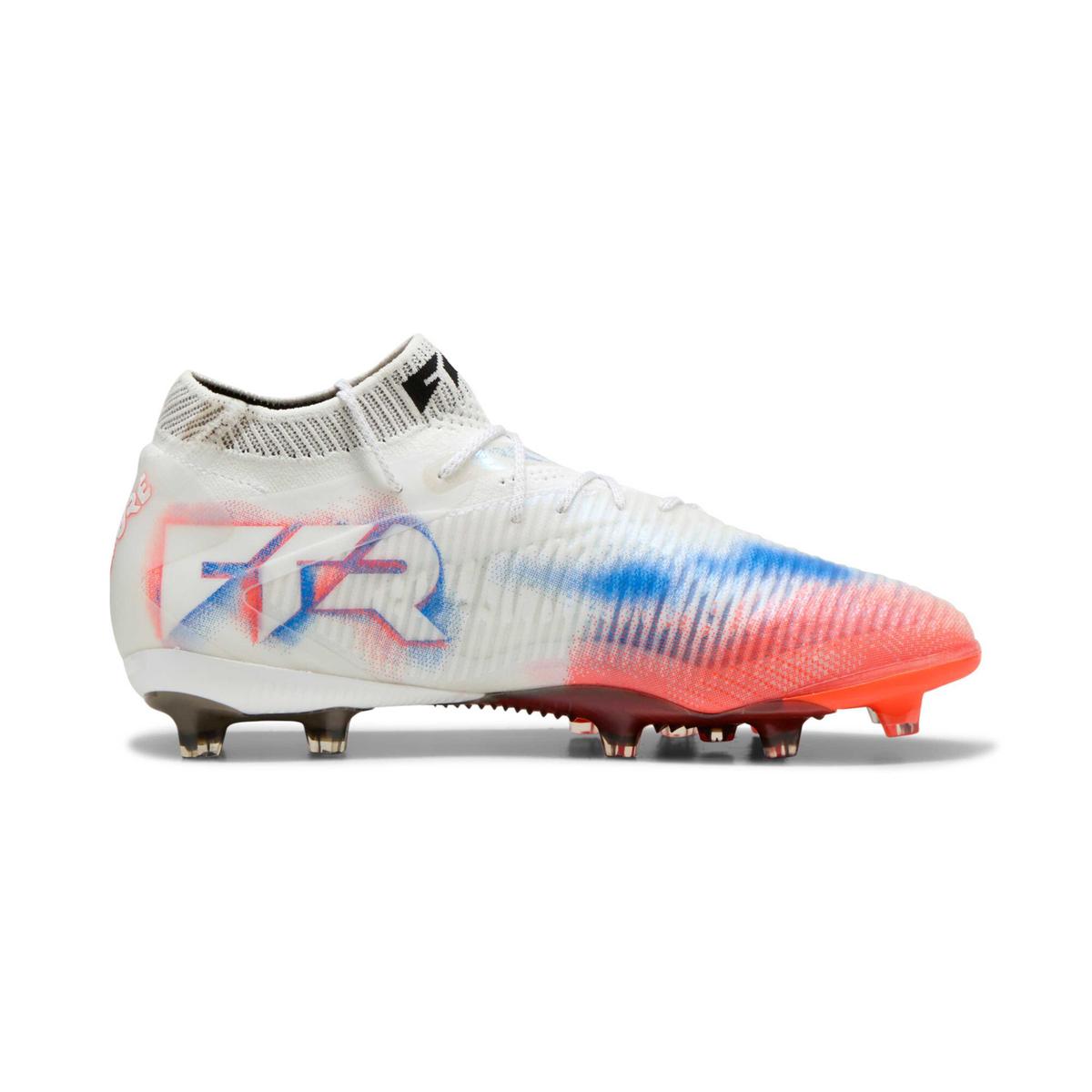 product/p/u/puma_108582-01_4-nw052325.jpg