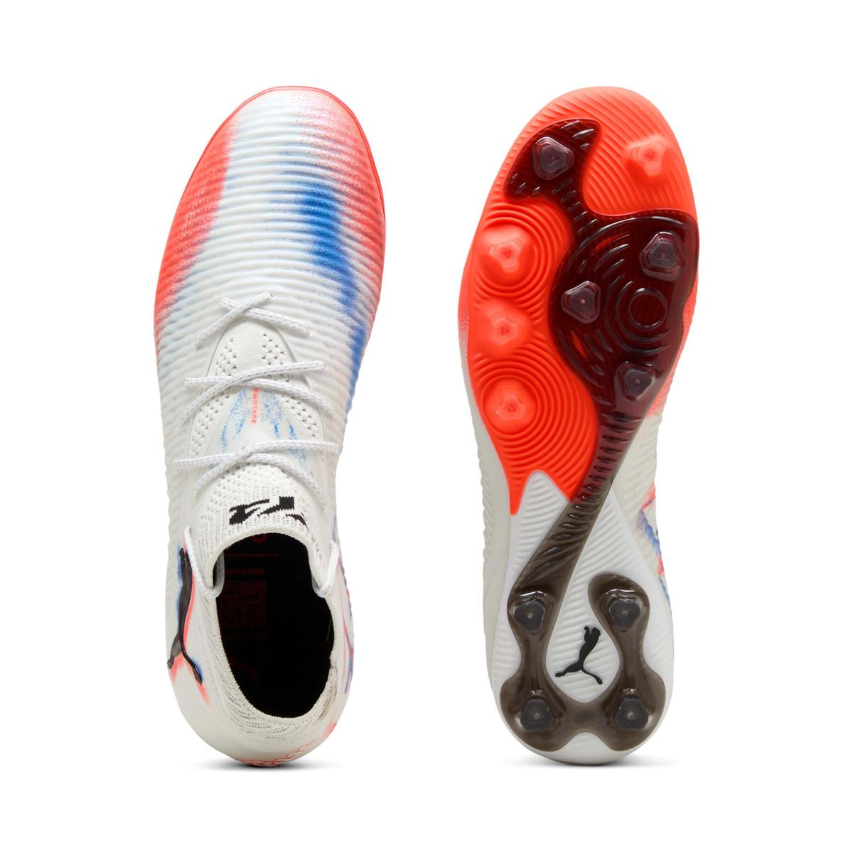 product/p/u/puma_108582-01_5-nw052325.jpg