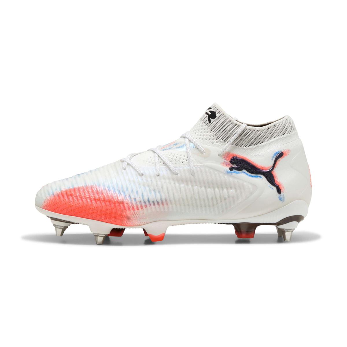 product/p/u/puma_108583-01_0-nw052325.jpg