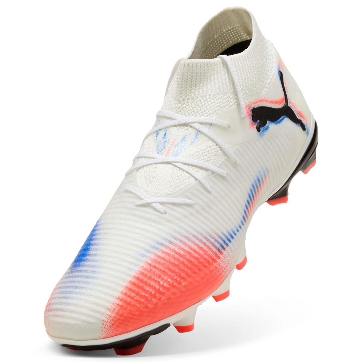 product/p/u/puma_108588-01_2-nw052325.jpg