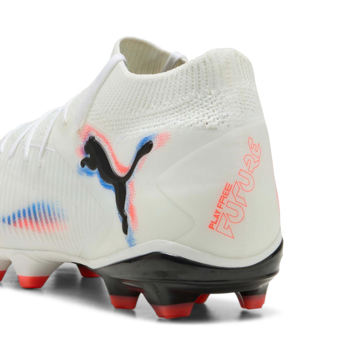 product/p/u/puma_108588-01_3-nw052325.jpg