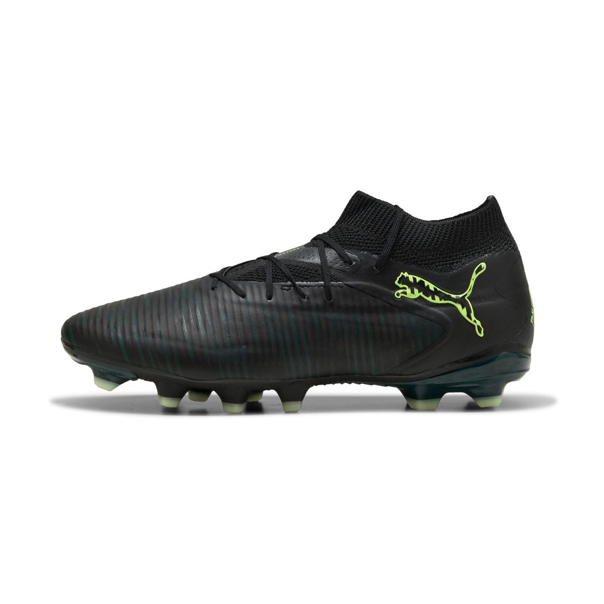 product/p/u/puma_108588-02_0.jpg