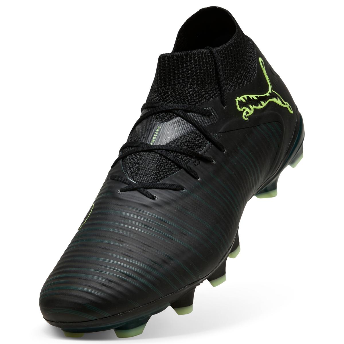 product/p/u/puma_108588-02_2.jpg