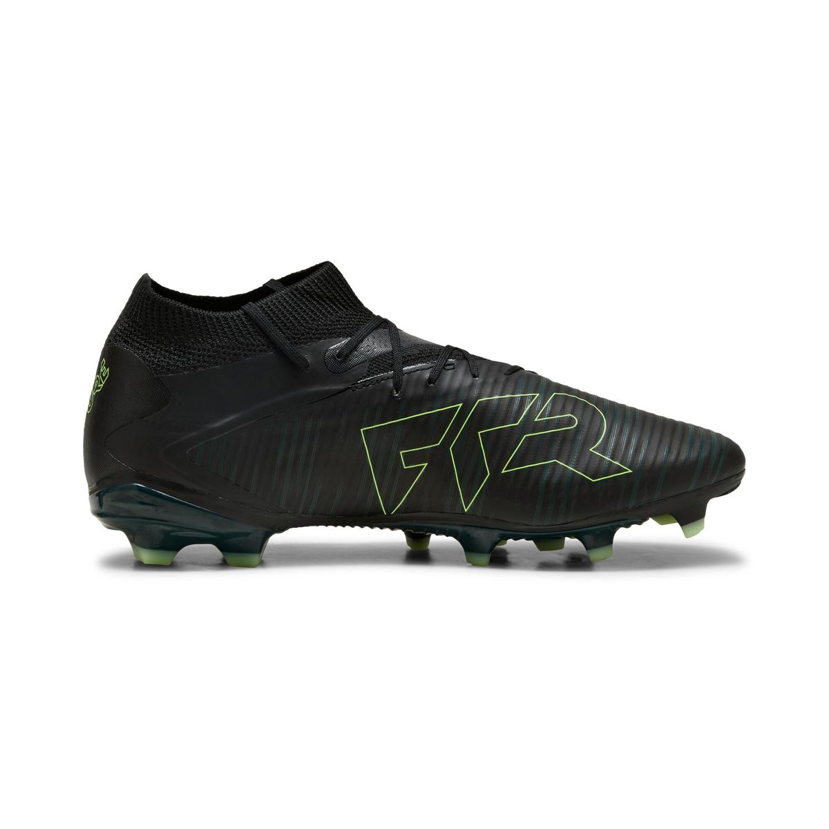 product/p/u/puma_108588-02_4.jpg