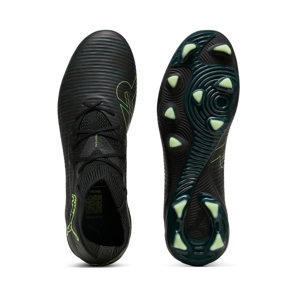 product/p/u/puma_108588-02_5.jpg