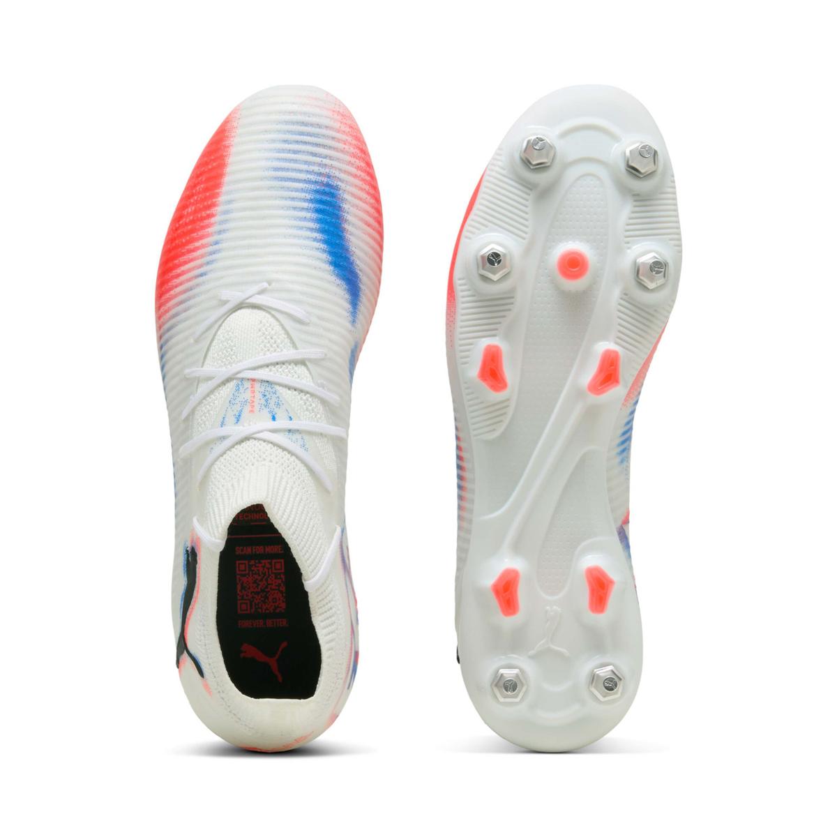 product/p/u/puma_108589-01_5-nw052325.jpg