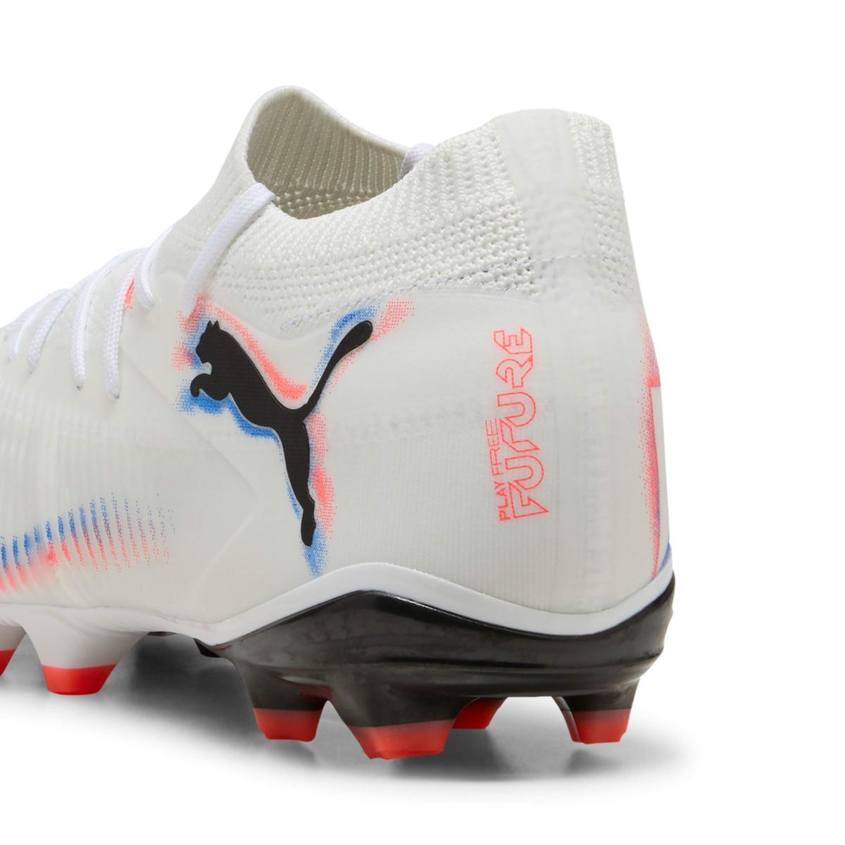 product/p/u/puma_108593-01_3-nw052325.jpg
