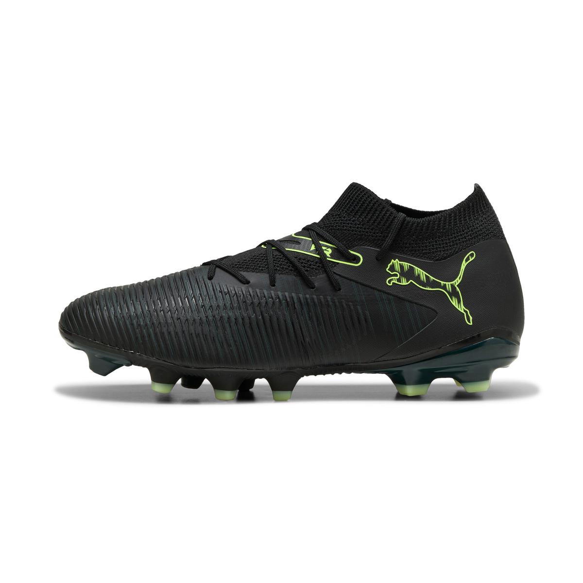 product/p/u/puma_108593-02_0.jpg