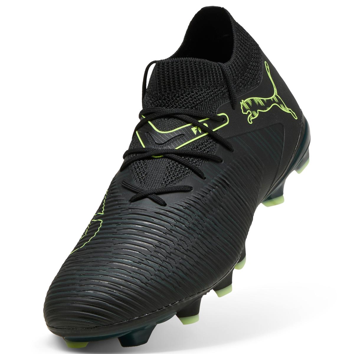 product/p/u/puma_108593-02_2.jpg