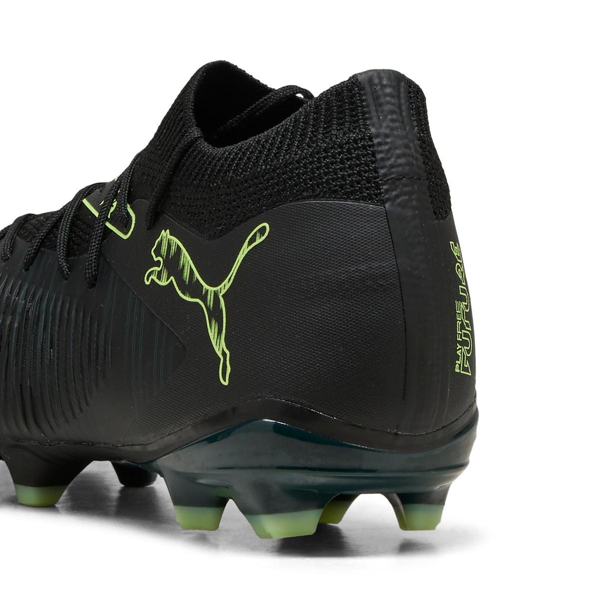 product/p/u/puma_108593-02_3.jpg