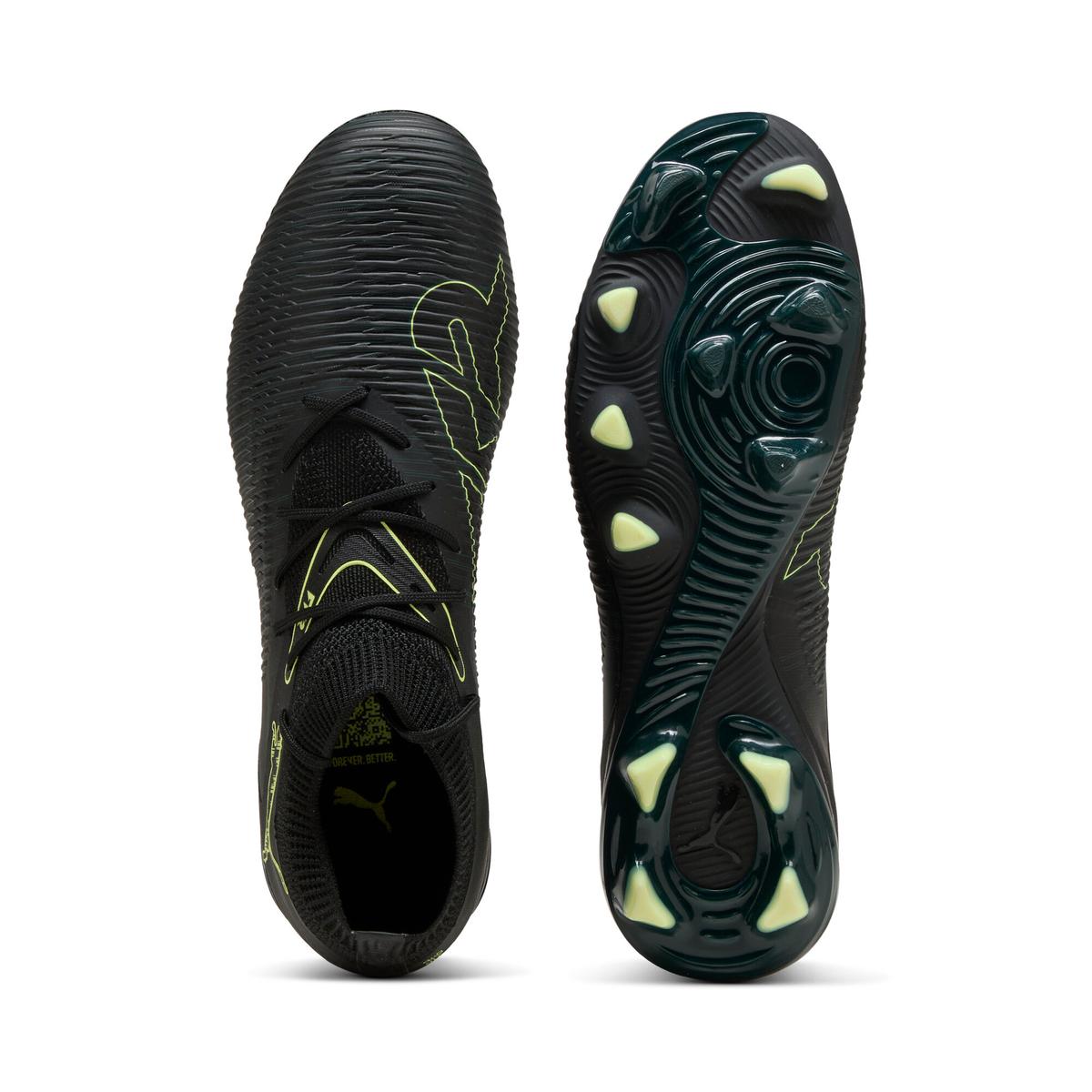 product/p/u/puma_108593-02_5.jpg