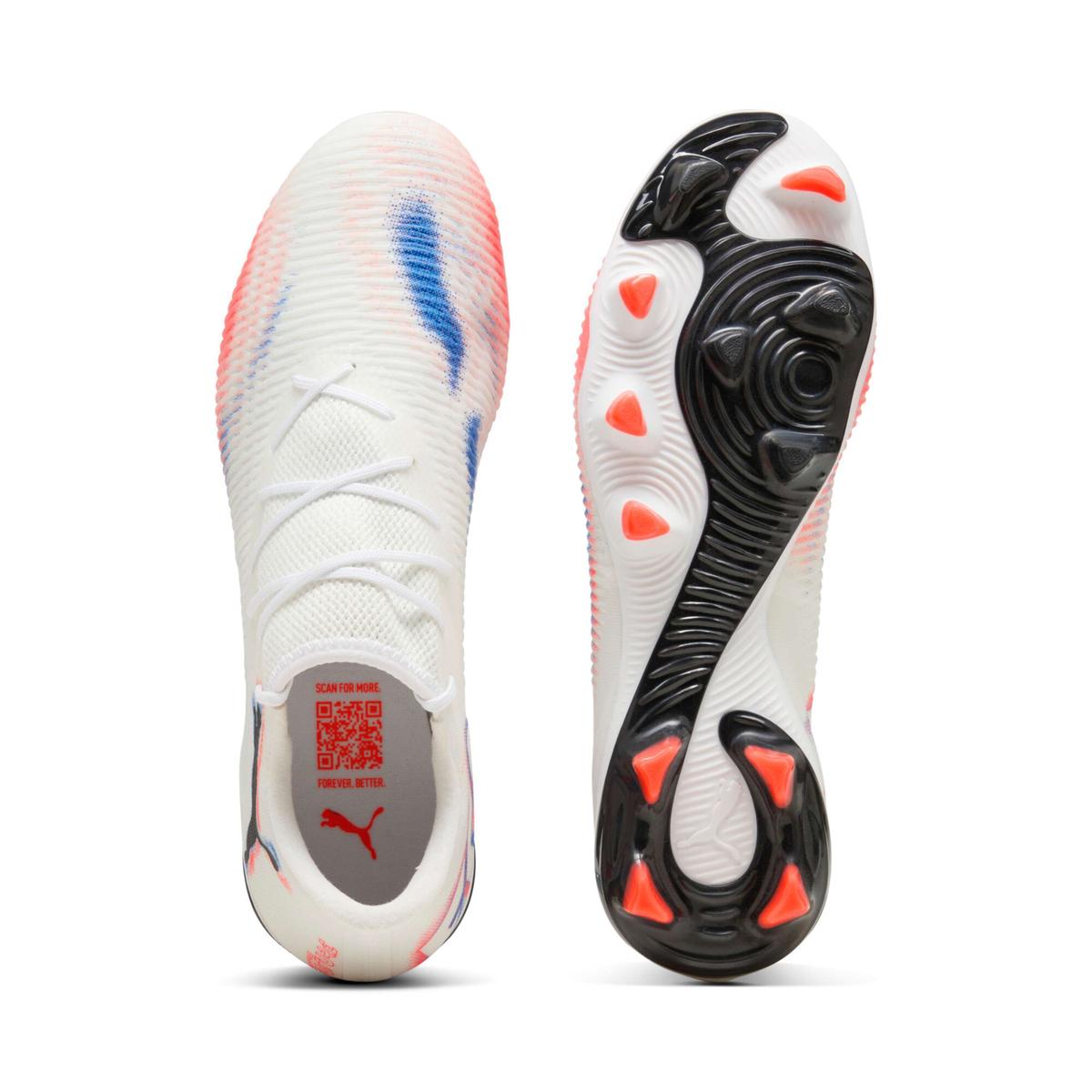 product/p/u/puma_108599-01_5-nw052325.jpg