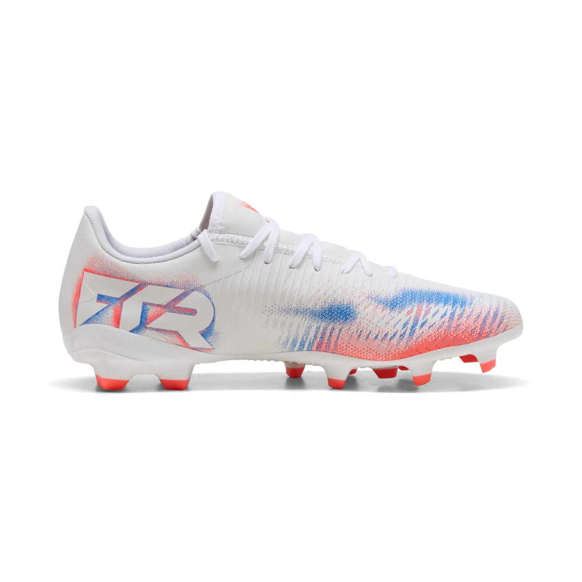 product/p/u/puma_108602-01_4-nw052325.jpg