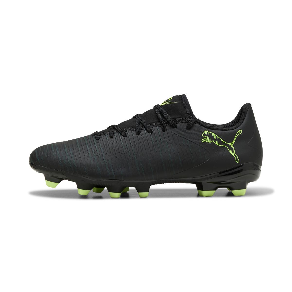 product/p/u/puma_108602-02_0.jpg