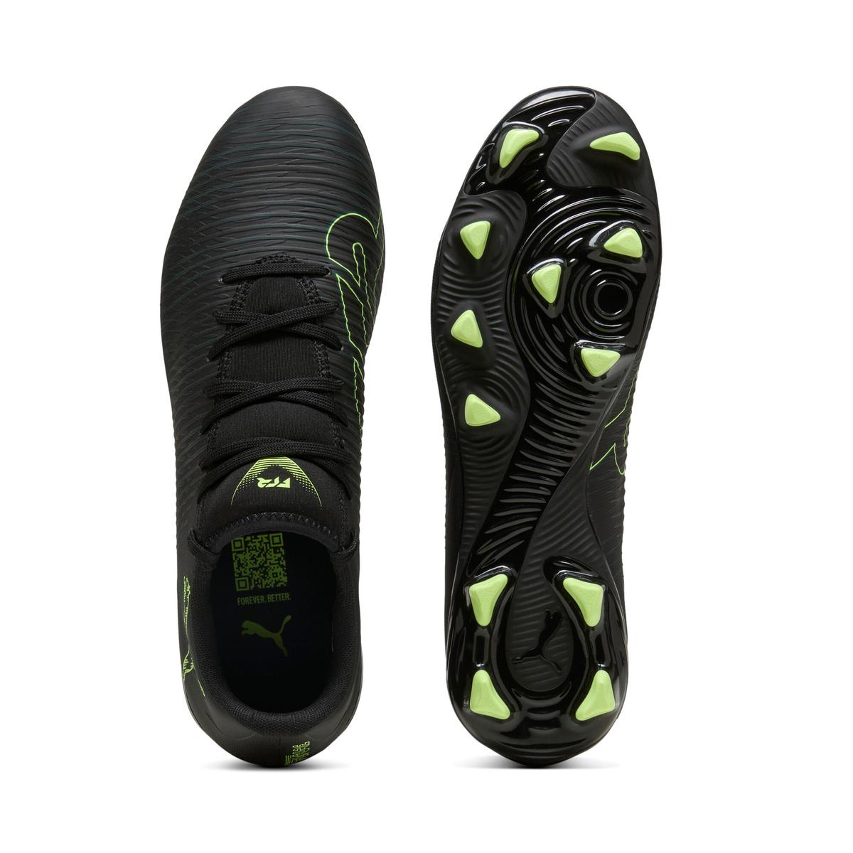 product/p/u/puma_108602-02_5.jpg