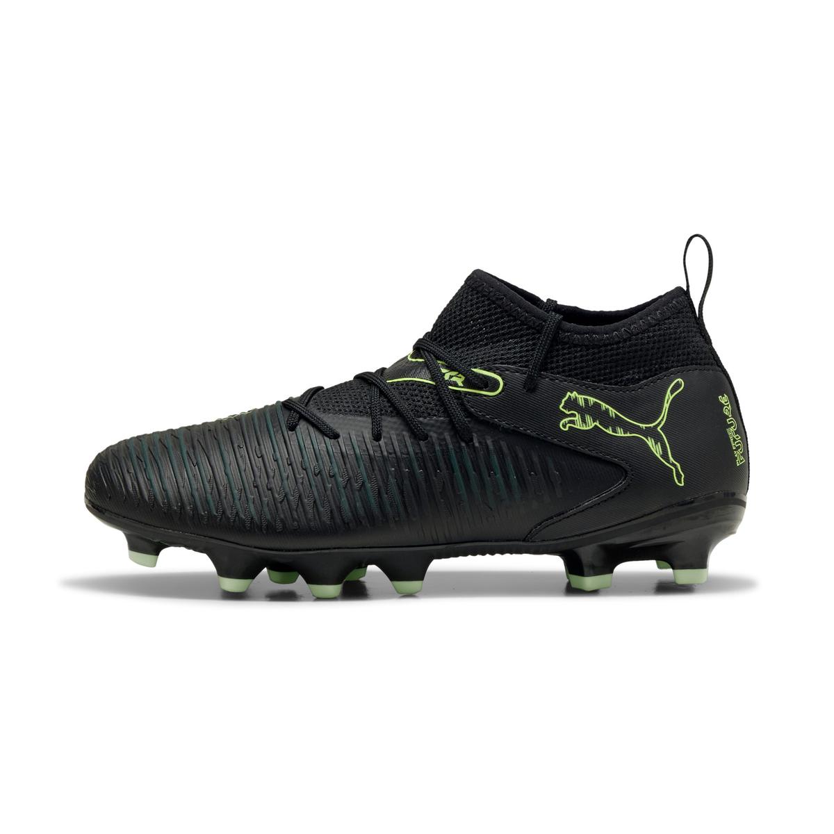 product/p/u/puma_108614-02_0.jpg