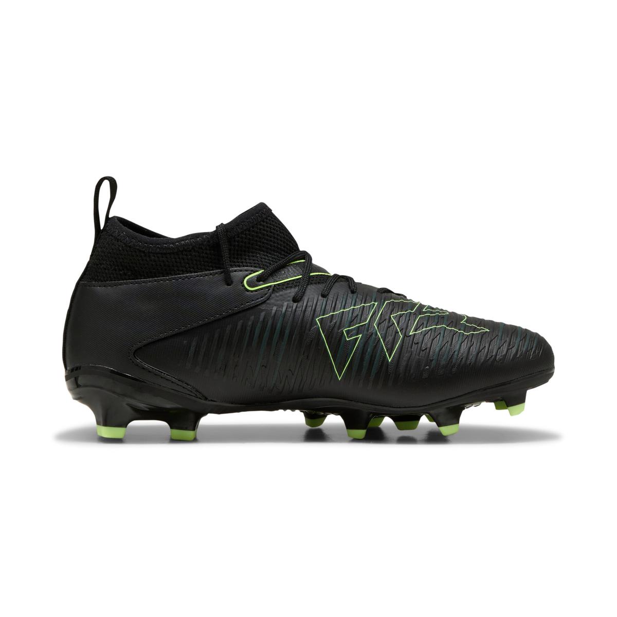 product/p/u/puma_108614-02_4.jpg