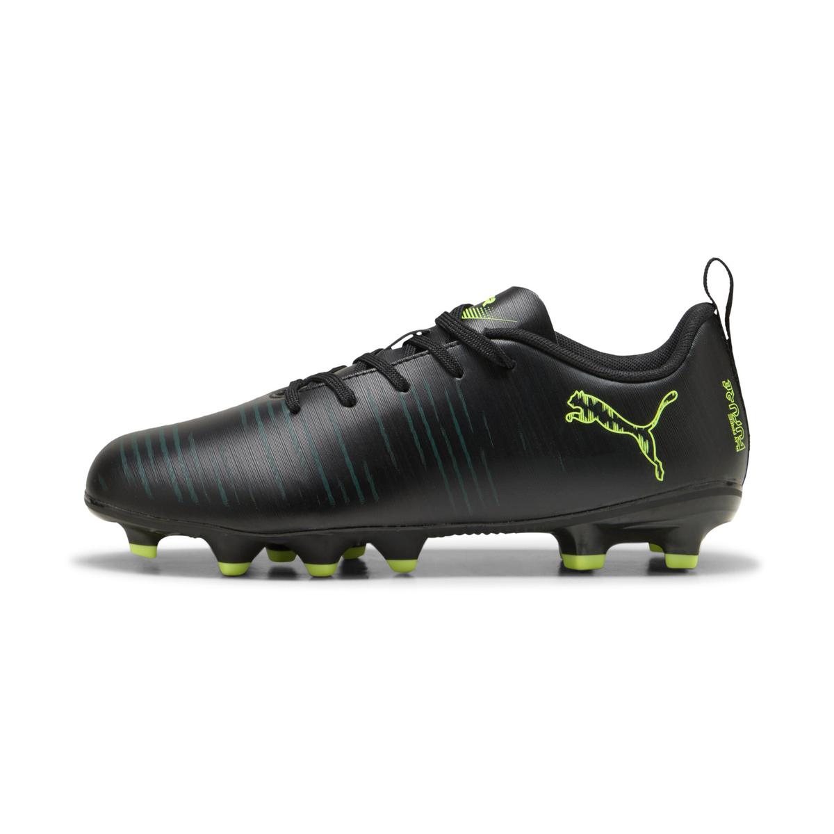 product/p/u/puma_108622-02_0.jpg