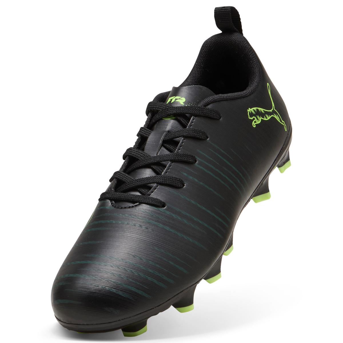 product/p/u/puma_108622-02_2.jpg