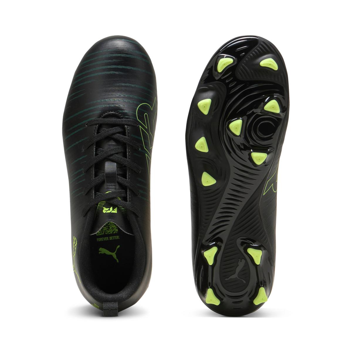 product/p/u/puma_108622-02_5.jpg