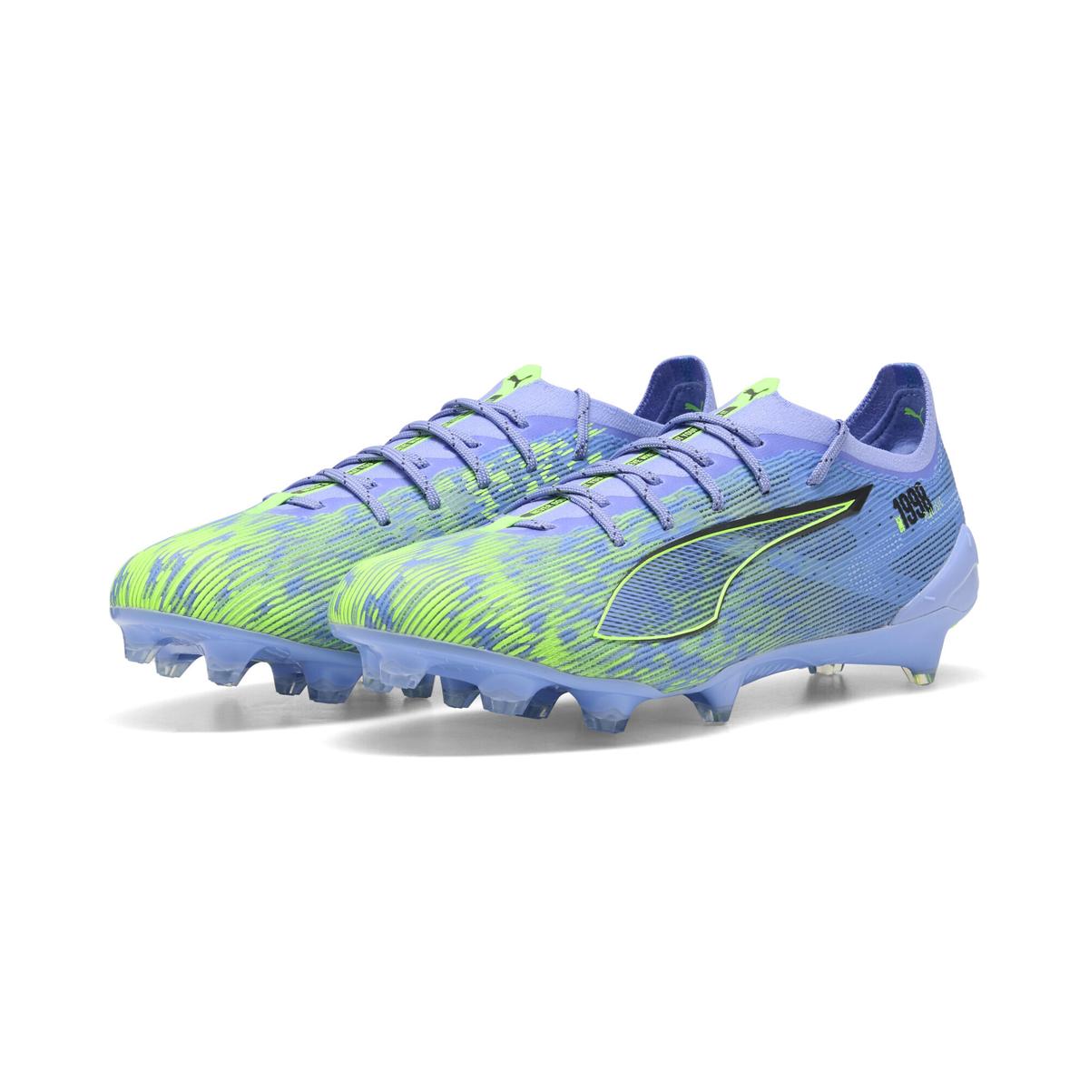 product/p/u/puma_108644-01_purple_3.jpg