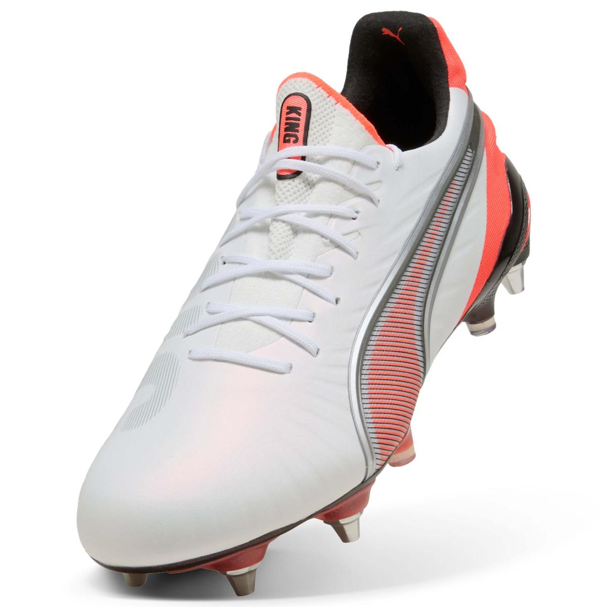 product/p/u/puma_108817-01_2-nw052325.jpg