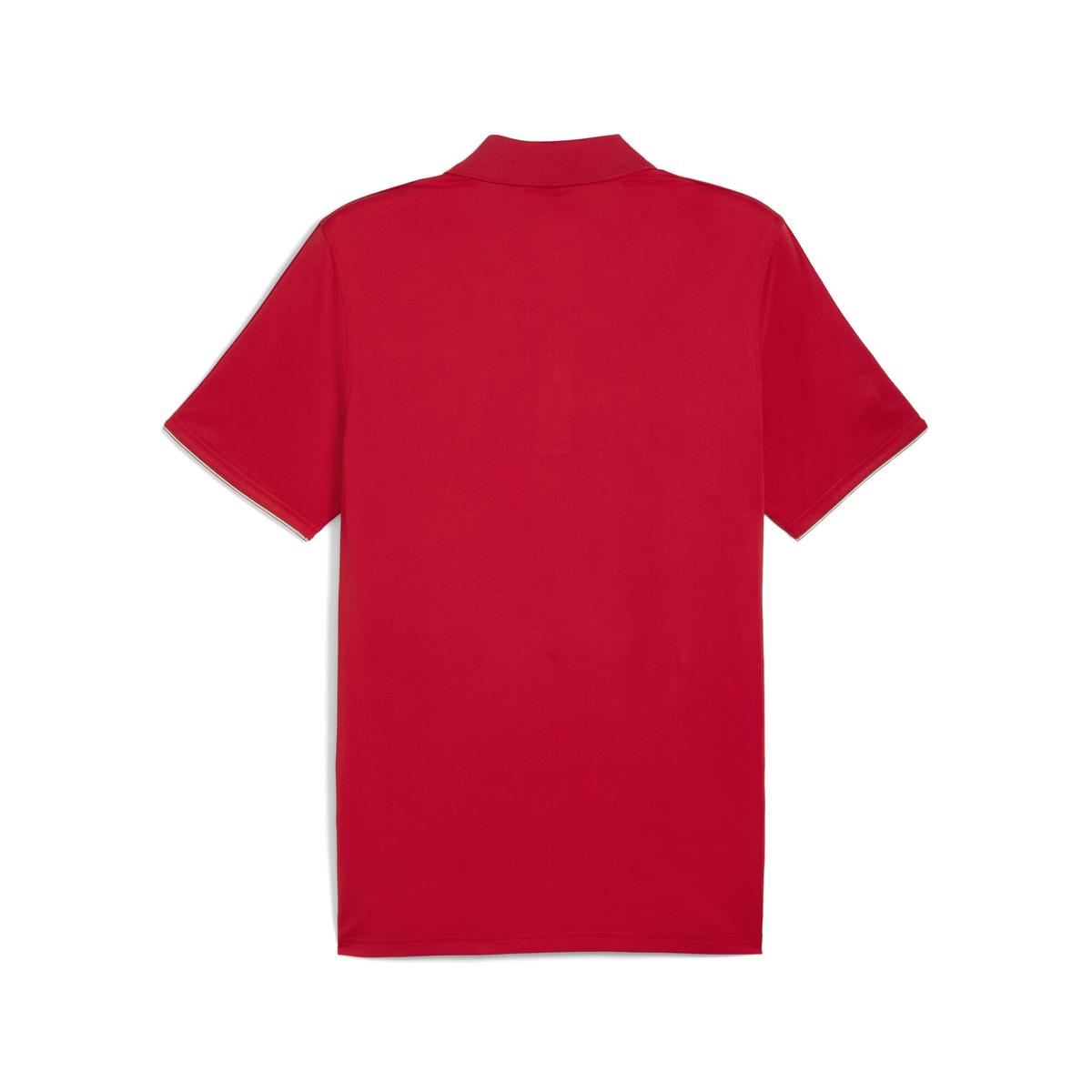 product/p/u/puma_630185-02_red_5.jpg